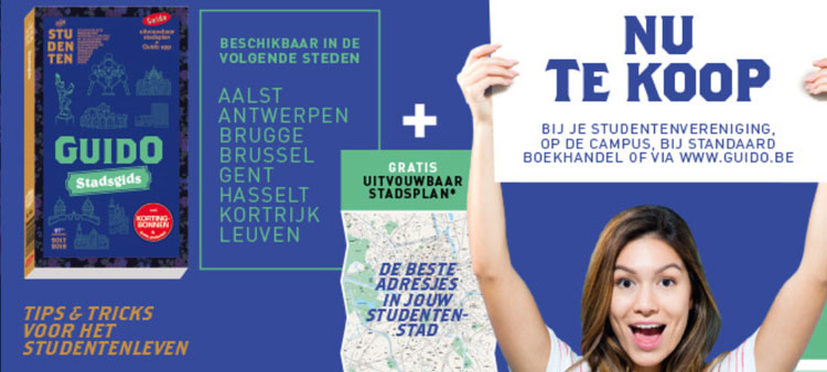 Monatlicher stromverbrauch single kosten